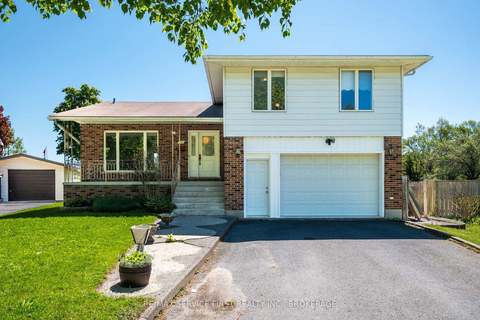 156-inverness-crescent-kingston-ontario-x12177772