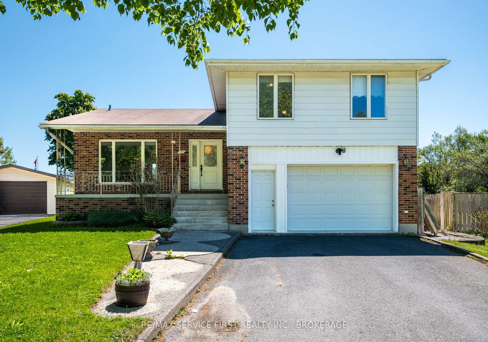 156-inverness-crescent-kingston-ontario-x12177772
