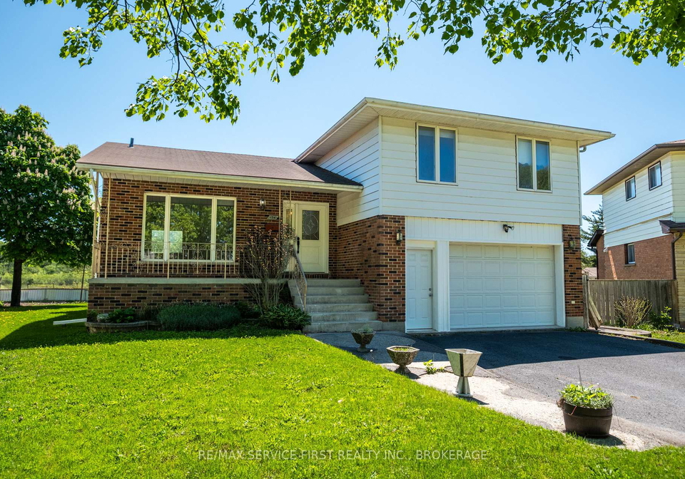 156-inverness-crescent-kingston-ontario-x12177772