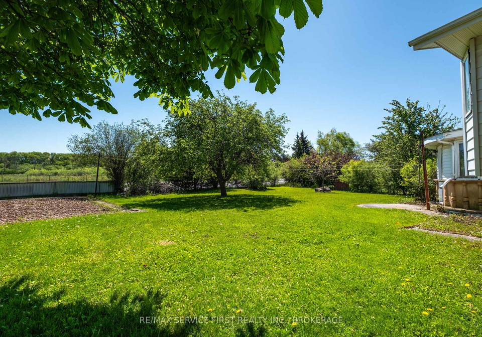 156-inverness-crescent-kingston-ontario-x12177772
