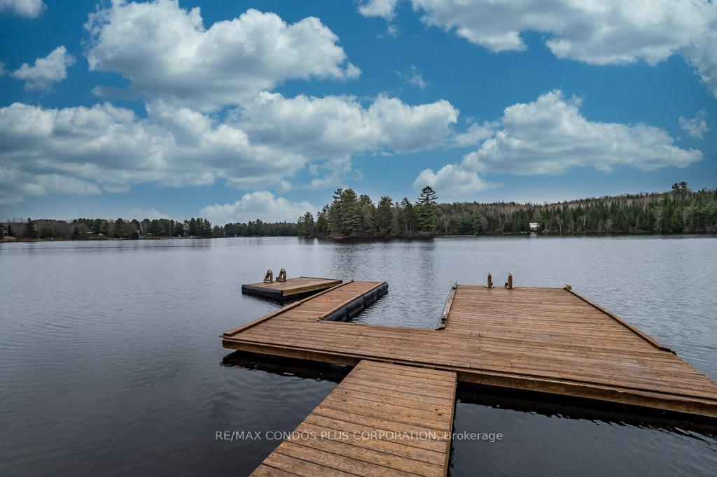 2341-brady-lake-road-minden-hills-ontario-x12177773