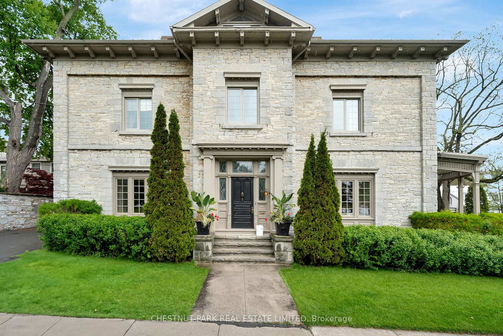 5-emily-street-kingston-ontario-x12177795