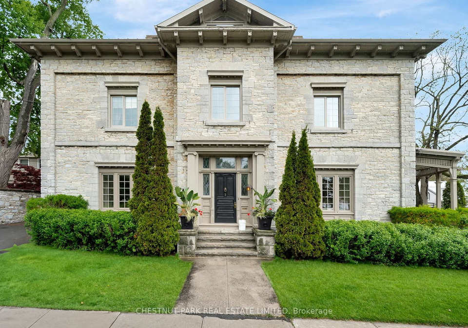 5-emily-street-kingston-ontario-x12177795