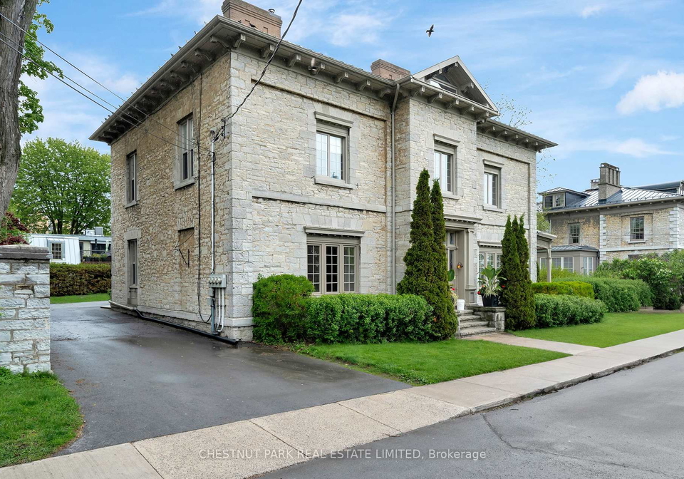 5-emily-street-kingston-ontario-x12177795