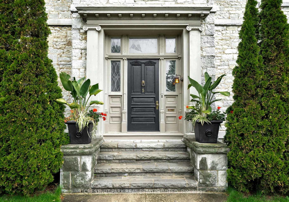 5-emily-street-kingston-ontario-x12177795