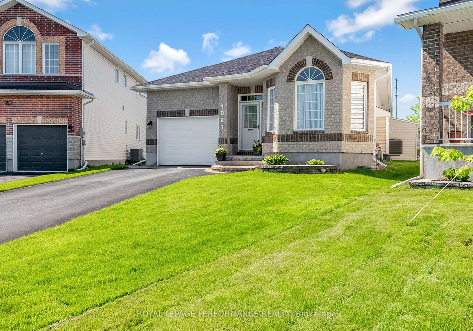 1921-schroeder-crescent-ottawa-ontario-x12177797