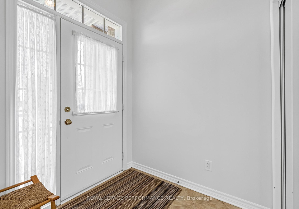1921-schroeder-crescent-ottawa-ontario-x12177797