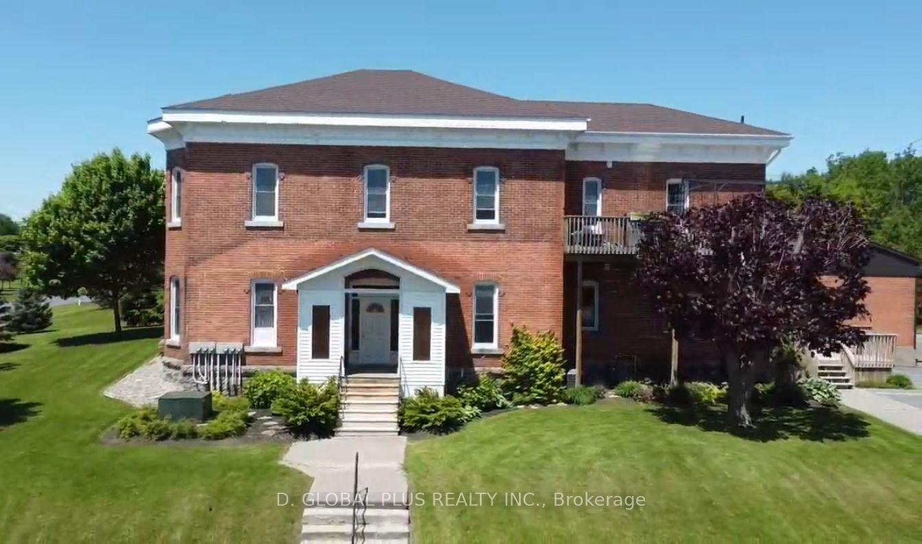 6723-purcell-road-south-glengarry-ontario-x12177804