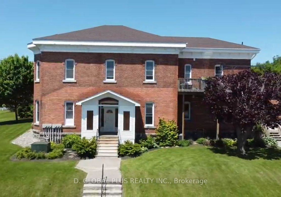 6723-purcell-road-south-glengarry-ontario-x12177804