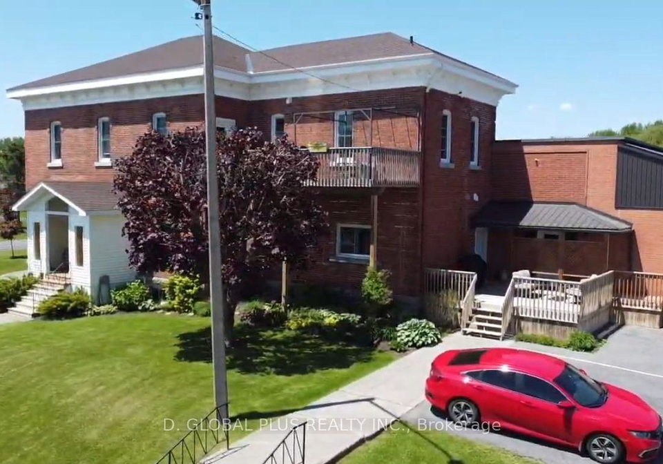 6723-purcell-road-south-glengarry-ontario-x12177804
