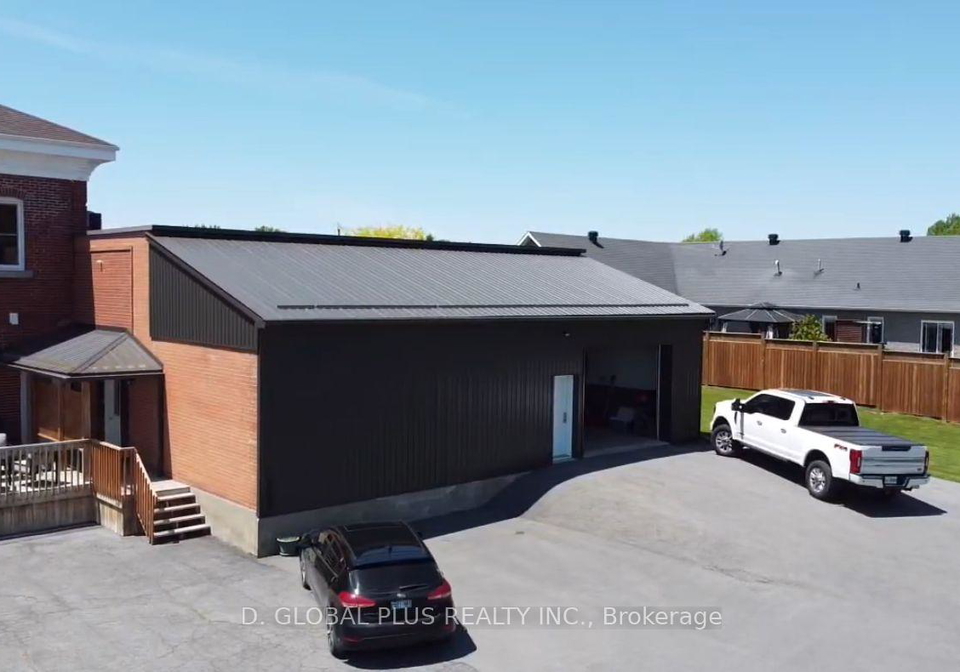 6723-purcell-road-south-glengarry-ontario-x12177804