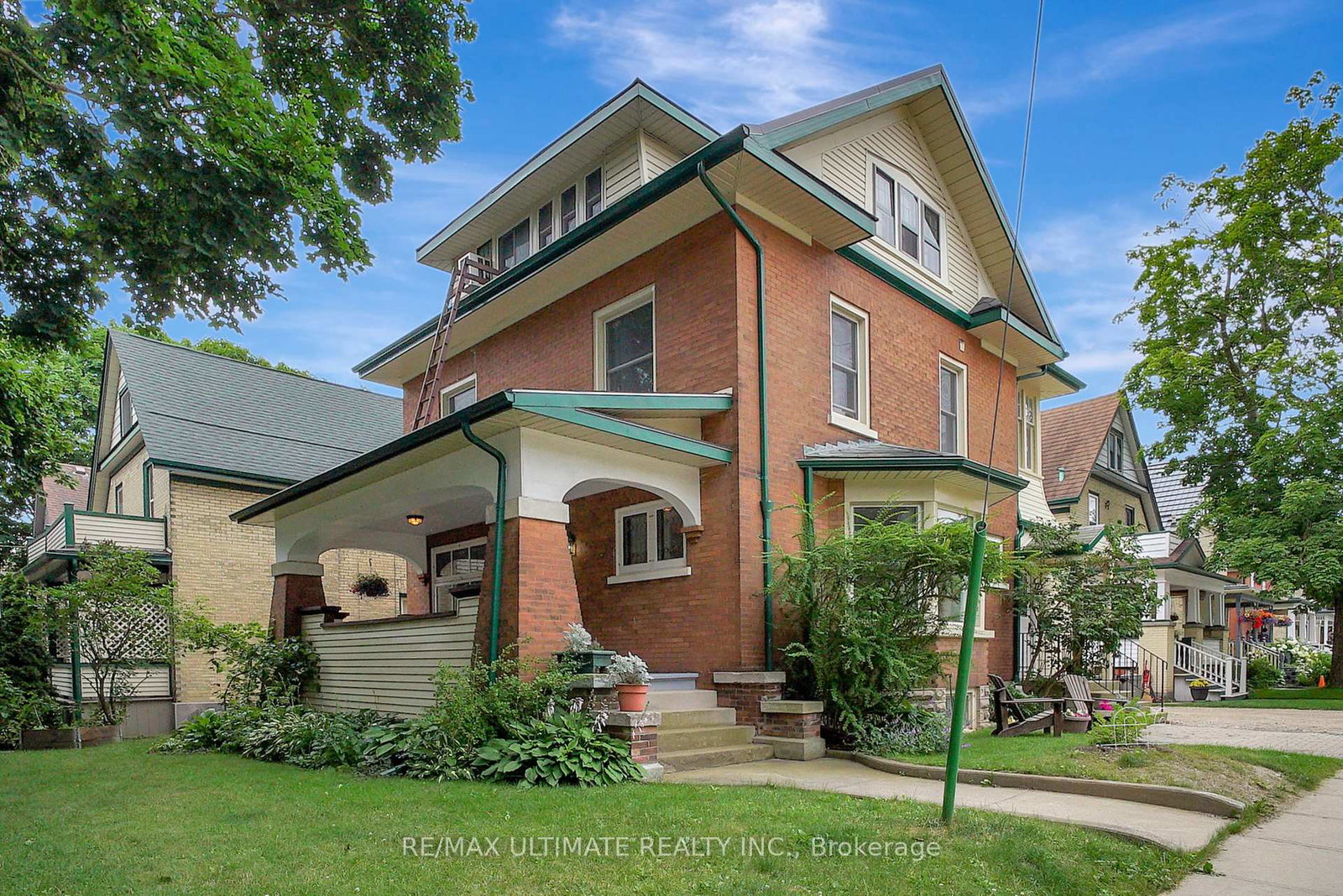 67-moore-avenue-kitchener-ontario-x12177811