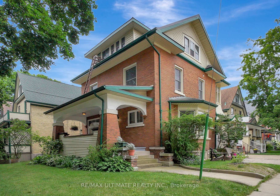 67-moore-avenue-kitchener-ontario-x12177811