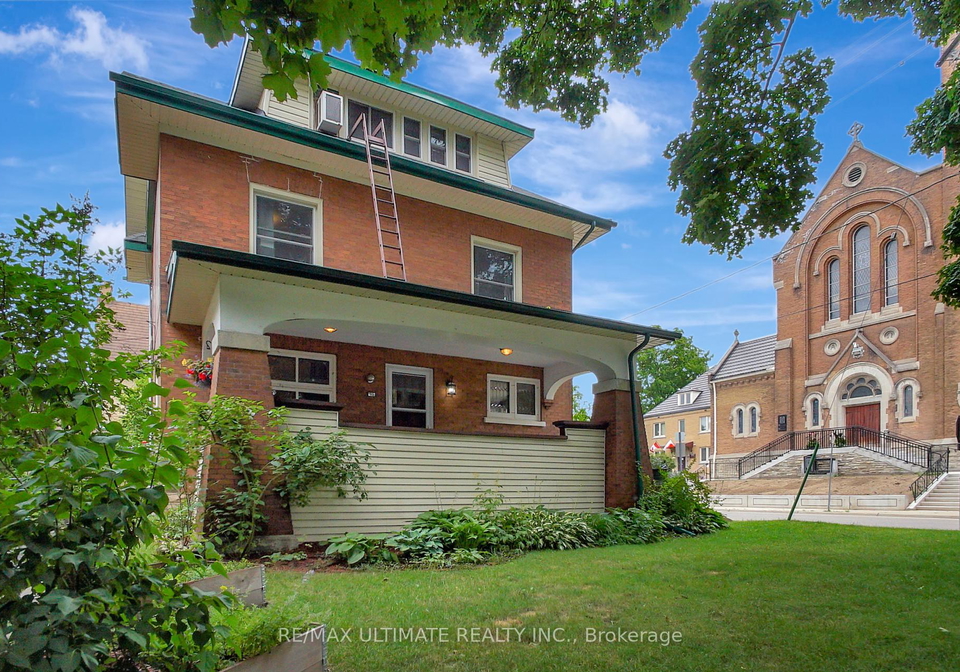 67-moore-avenue-kitchener-ontario-x12177811