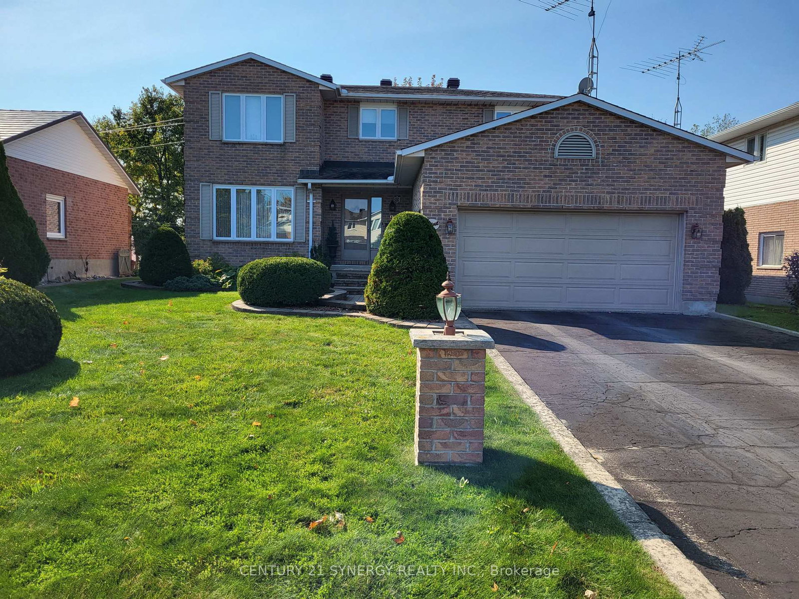 9-davis-drive-smiths-falls-ontario-x12177815