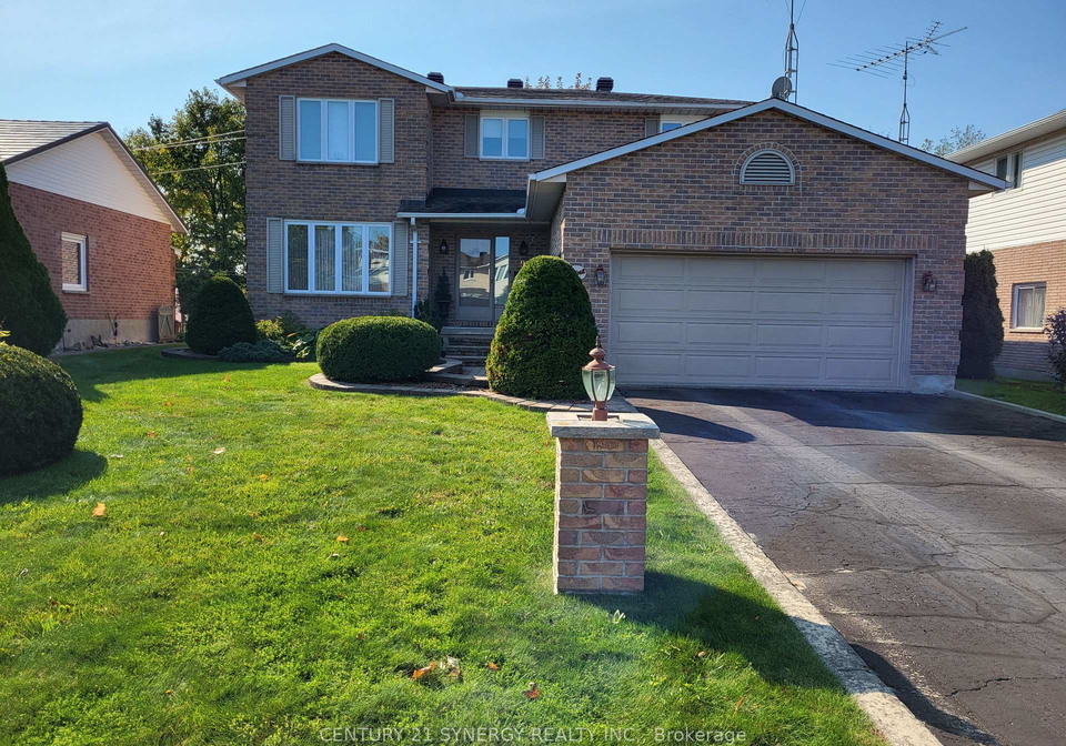 9-davis-drive-smiths-falls-ontario-x12177815