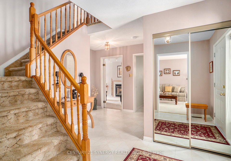 9-davis-drive-smiths-falls-ontario-x12177815