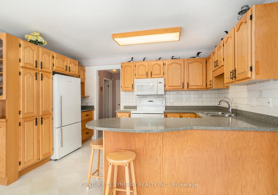 9-davis-drive-smiths-falls-ontario-x12177815
