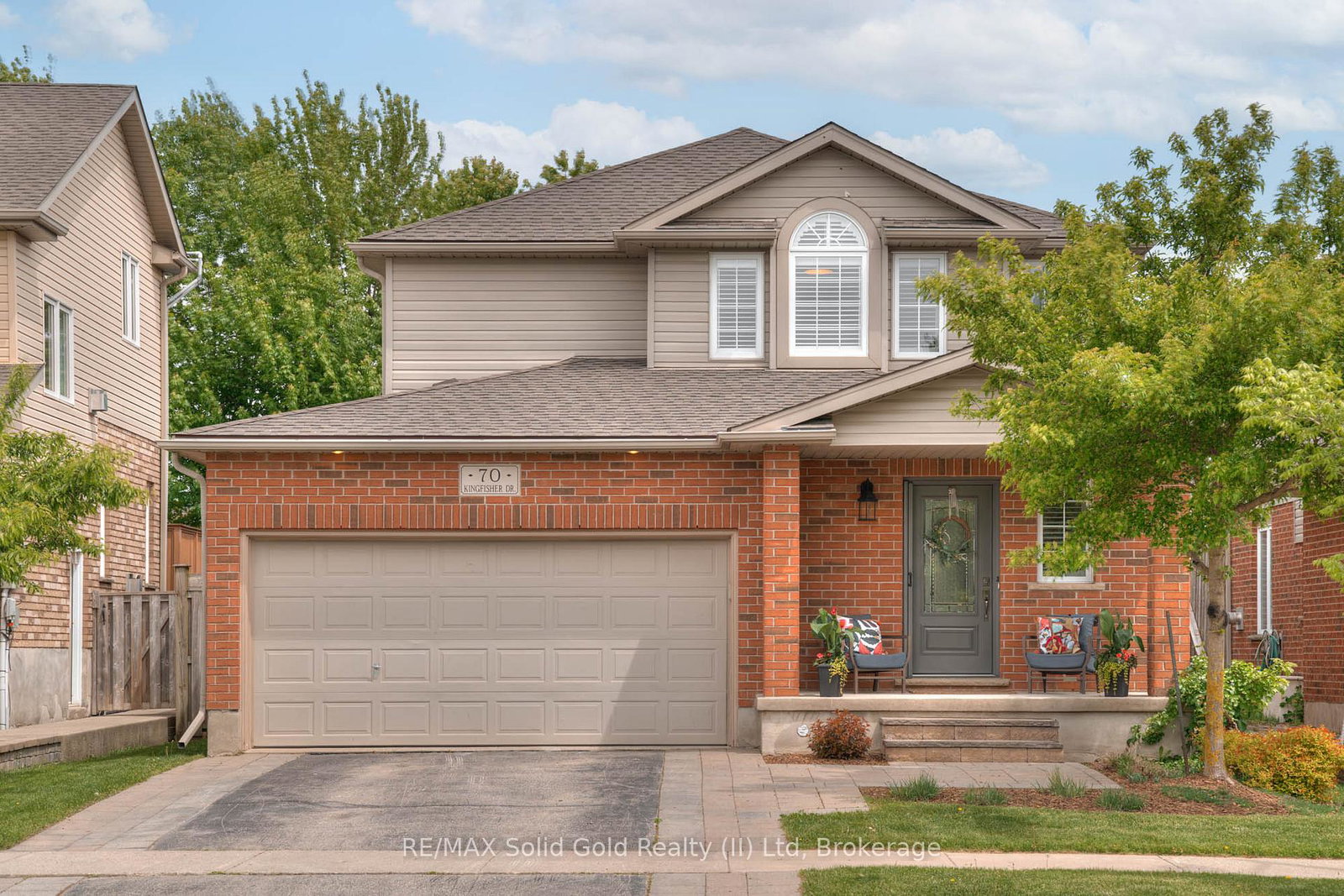 70-kingfisher-drive-woolwich-ontario-x12177823
