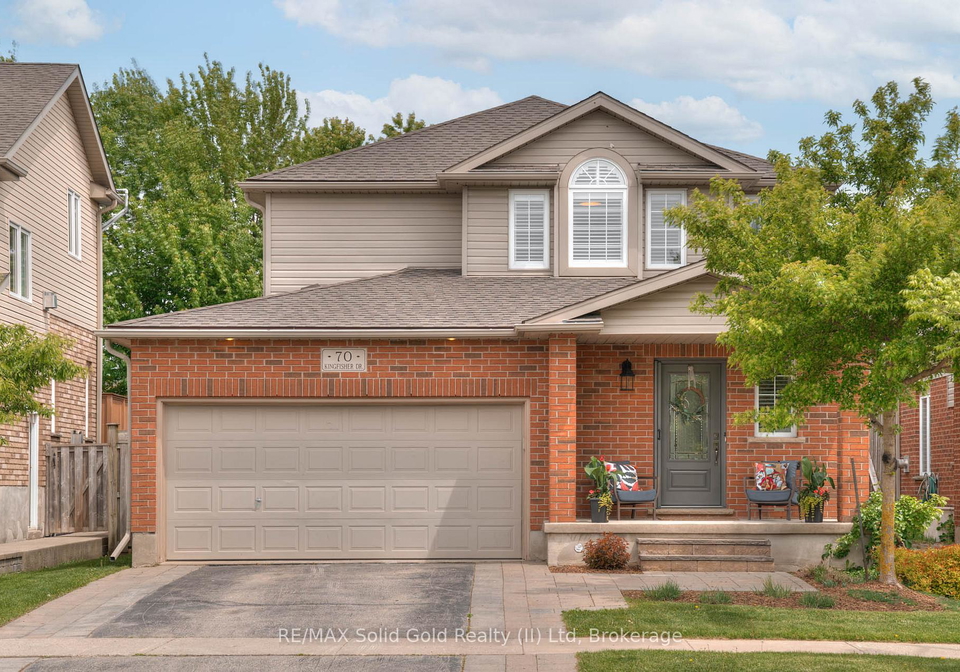 70-kingfisher-drive-woolwich-ontario-x12177823