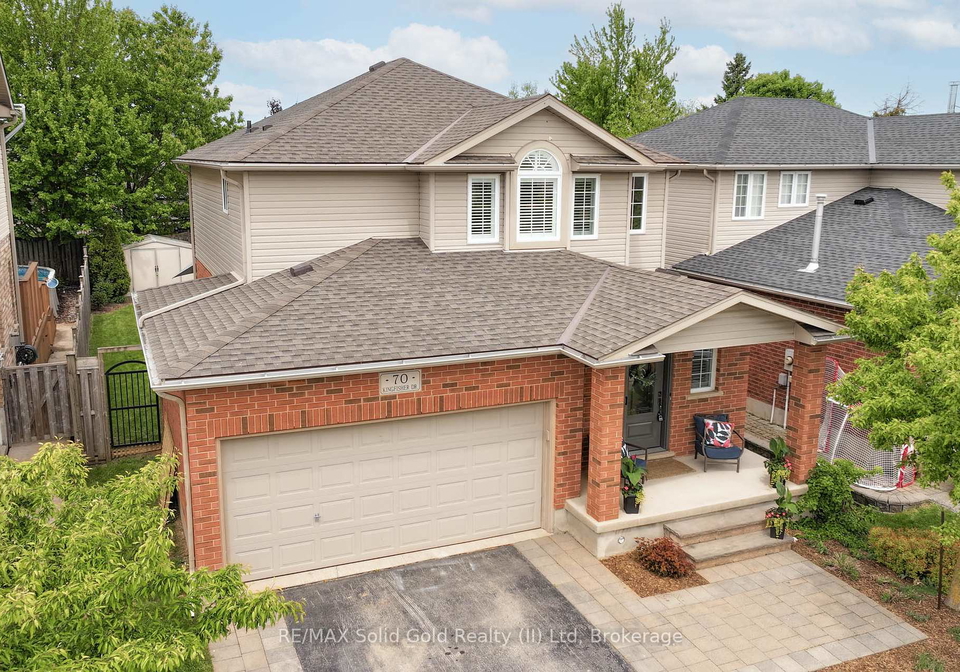 70-kingfisher-drive-woolwich-ontario-x12177823