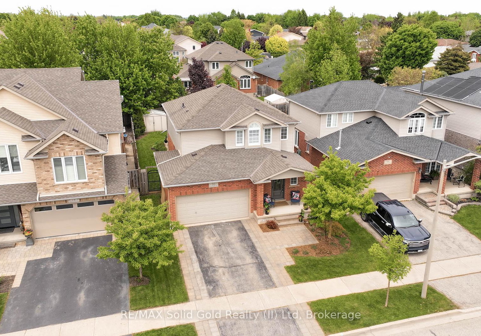 70-kingfisher-drive-woolwich-ontario-x12177823