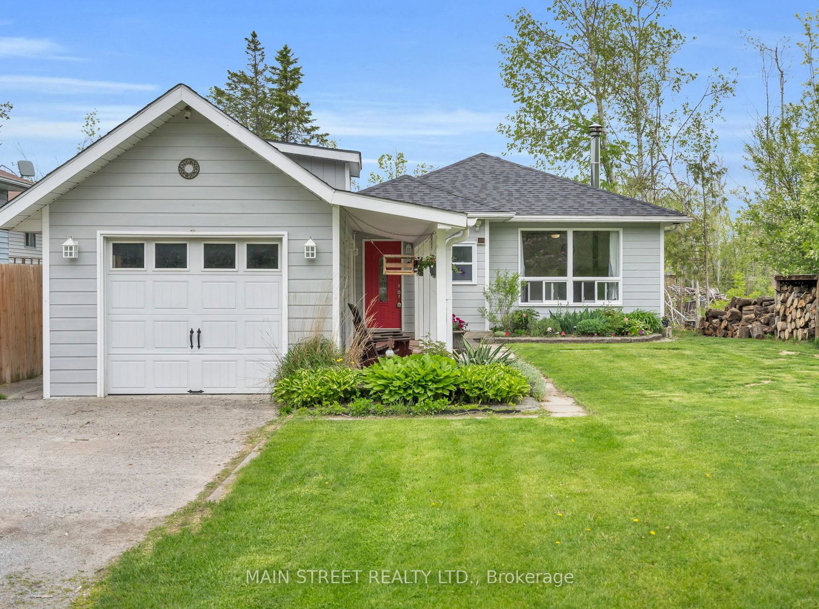 843-centennial-pk-road-kawartha-lakes-ontario-x12177844