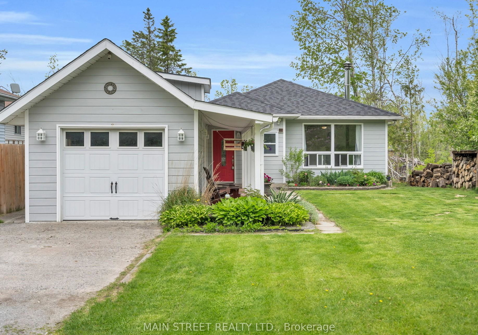 843-centennial-pk-road-kawartha-lakes-ontario-x12177844