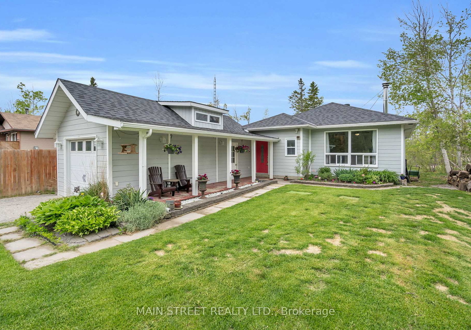 843-centennial-pk-road-kawartha-lakes-ontario-x12177844