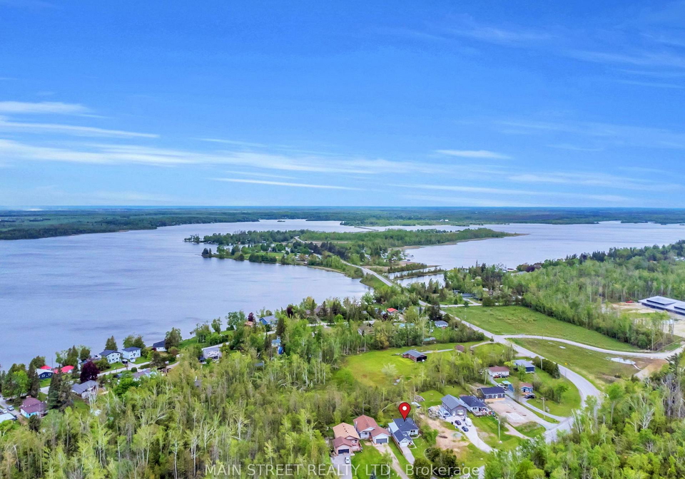 843-centennial-pk-road-kawartha-lakes-ontario-x12177844