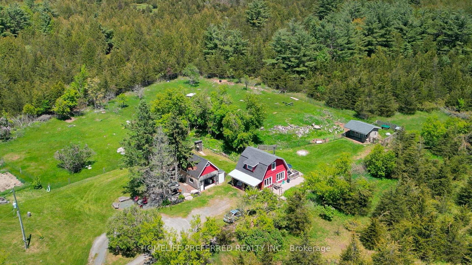 619-4th-line-belmont-twp-line-havelock-belmont-methuen-ontario-x12177846