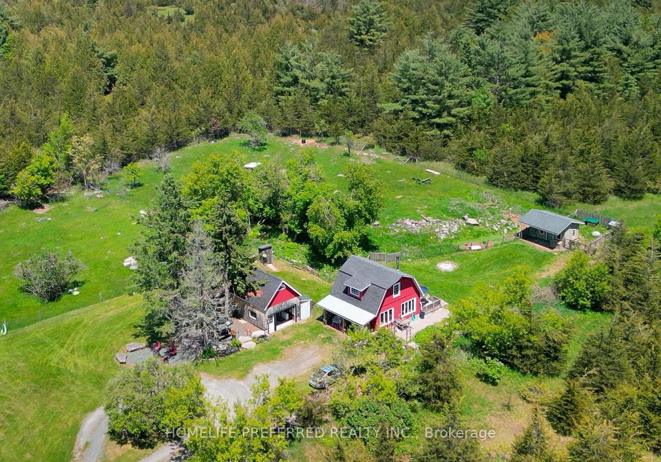 619-4th-line-belmont-twp-line-havelock-belmont-methuen-ontario-x12177846