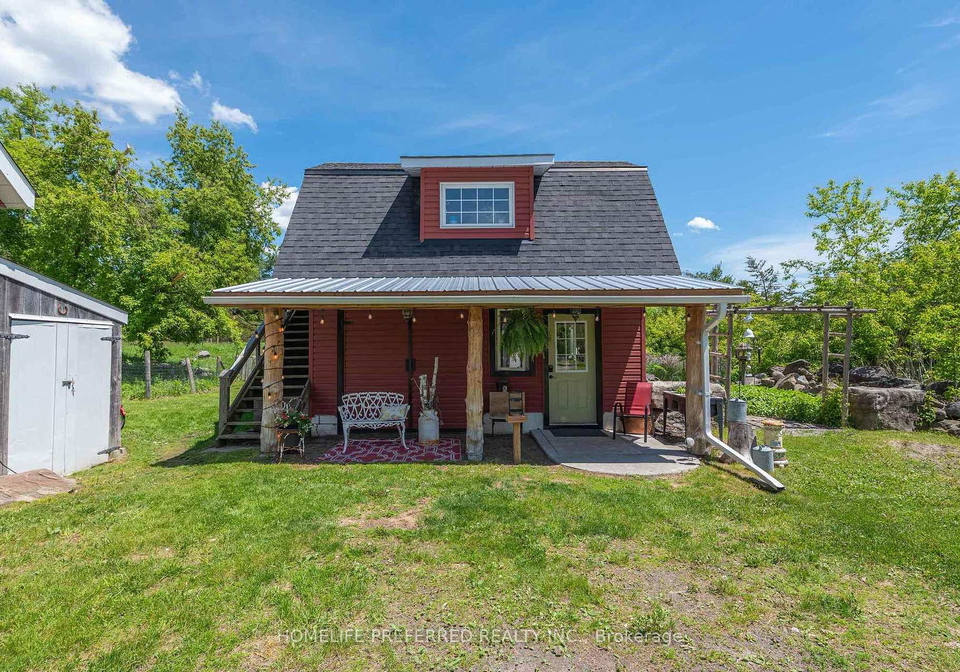 619-4th-line-belmont-twp-line-havelock-belmont-methuen-ontario-x12177846