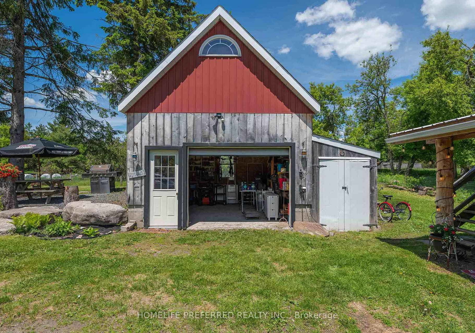 619-4th-line-belmont-twp-line-havelock-belmont-methuen-ontario-x12177846