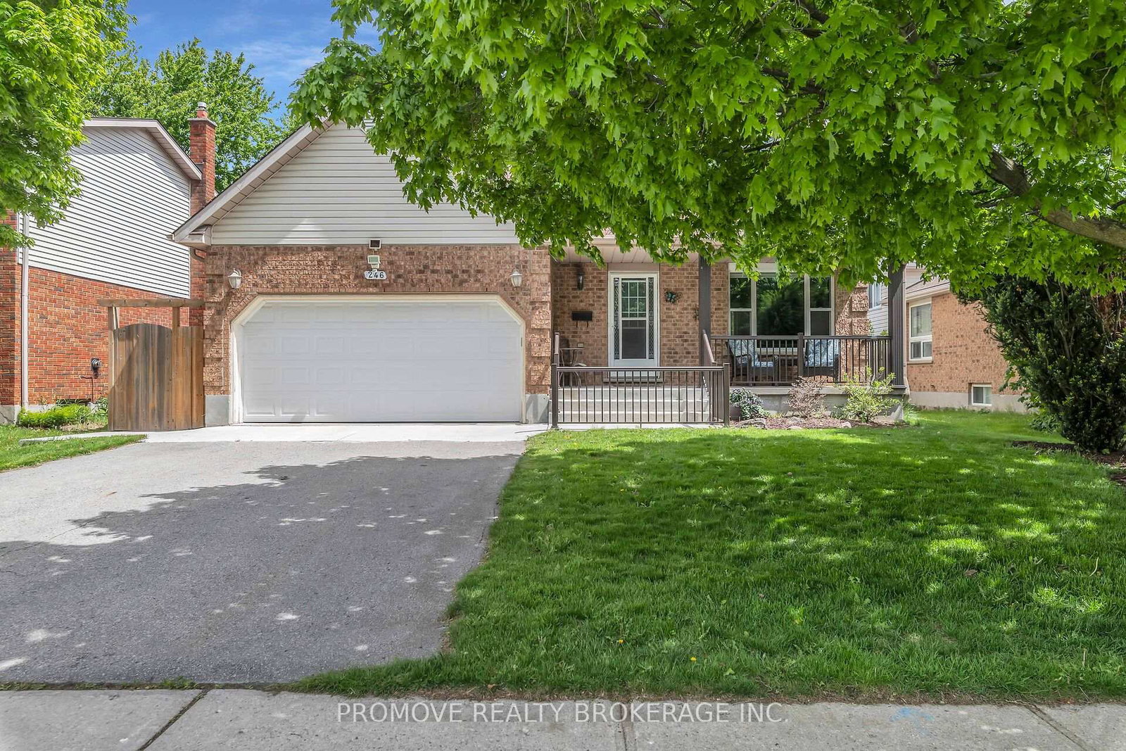 246-elmira-road-s-guelph-ontario-x12177850