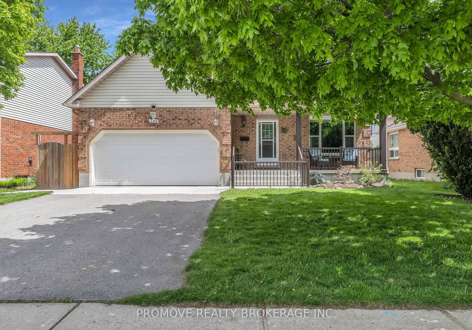 246-elmira-road-s-guelph-ontario-x12177850