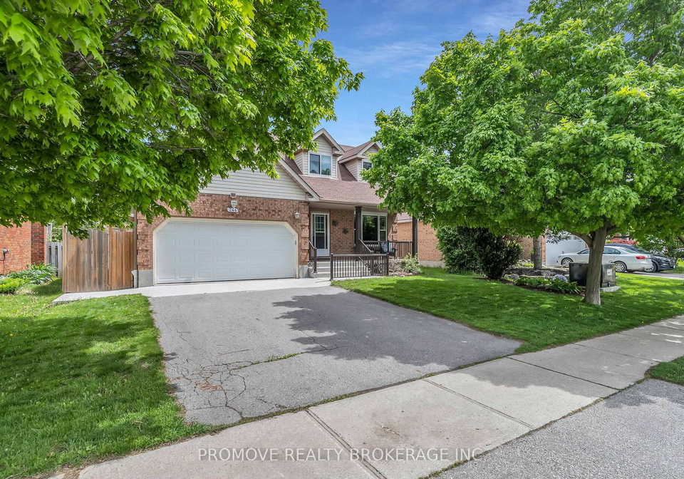 246-elmira-road-s-guelph-ontario-x12177850