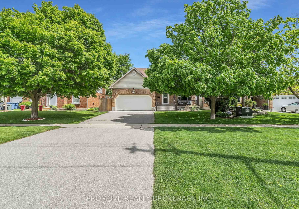 246-elmira-road-s-guelph-ontario-x12177850