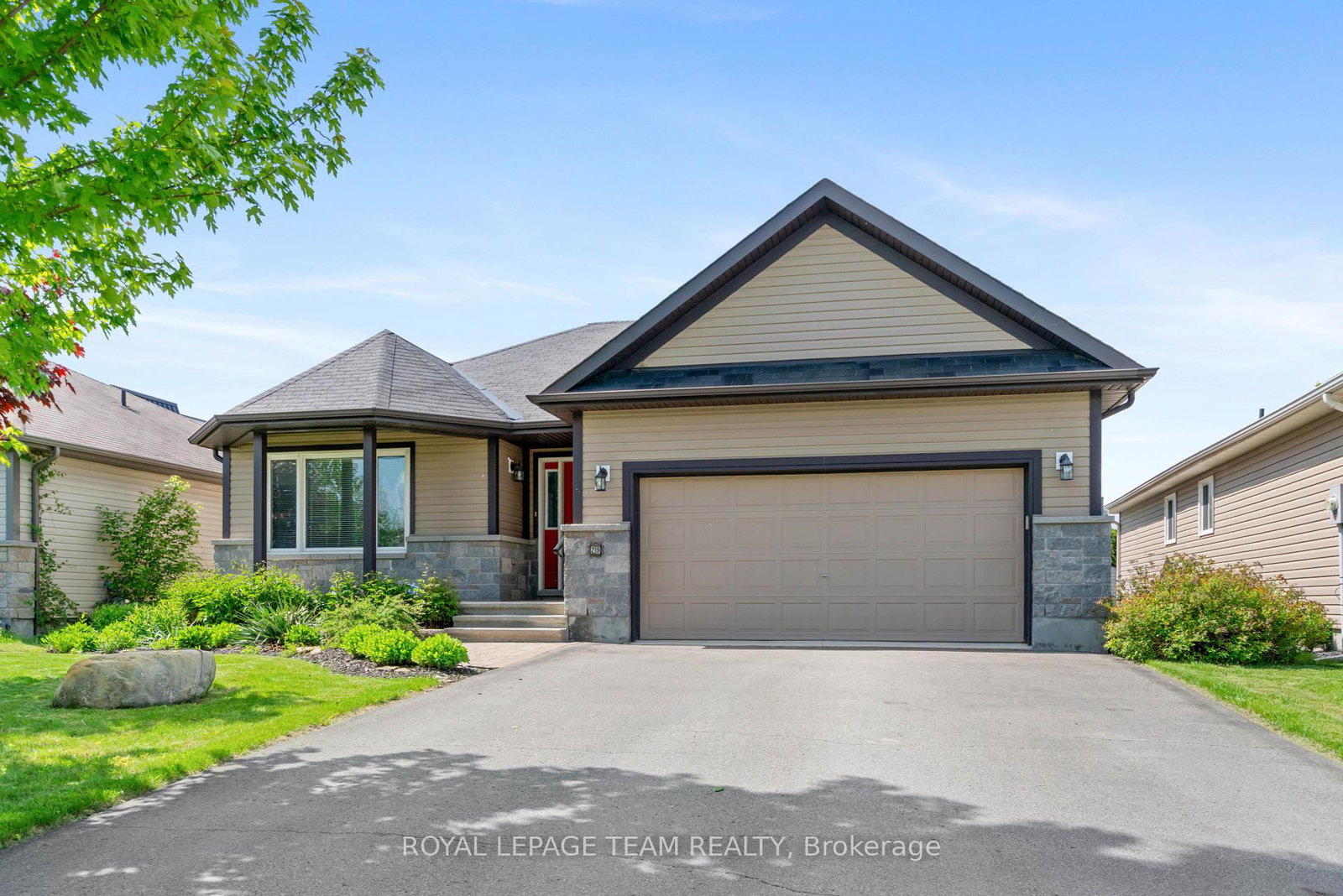 29-westerra-way-north-grenville-ontario-x12177870