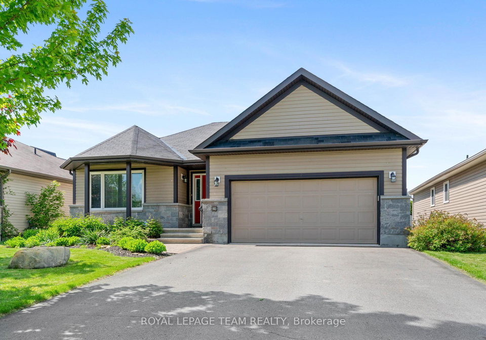 29-westerra-way-north-grenville-ontario-x12177870