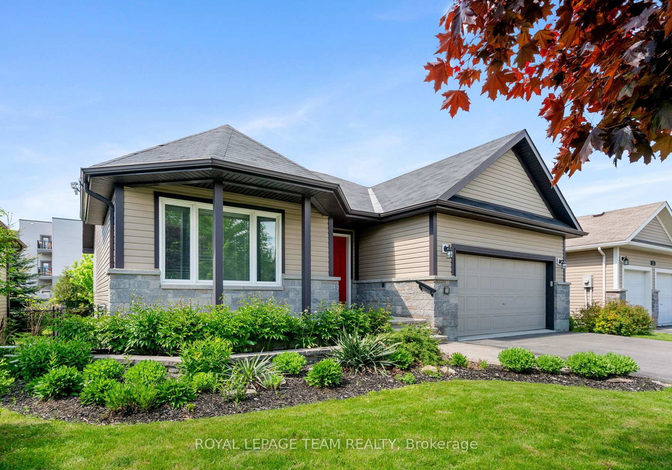 29-westerra-way-north-grenville-ontario-x12177870