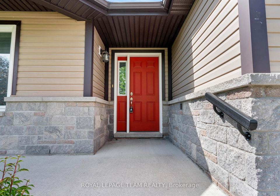 29-westerra-way-north-grenville-ontario-x12177870