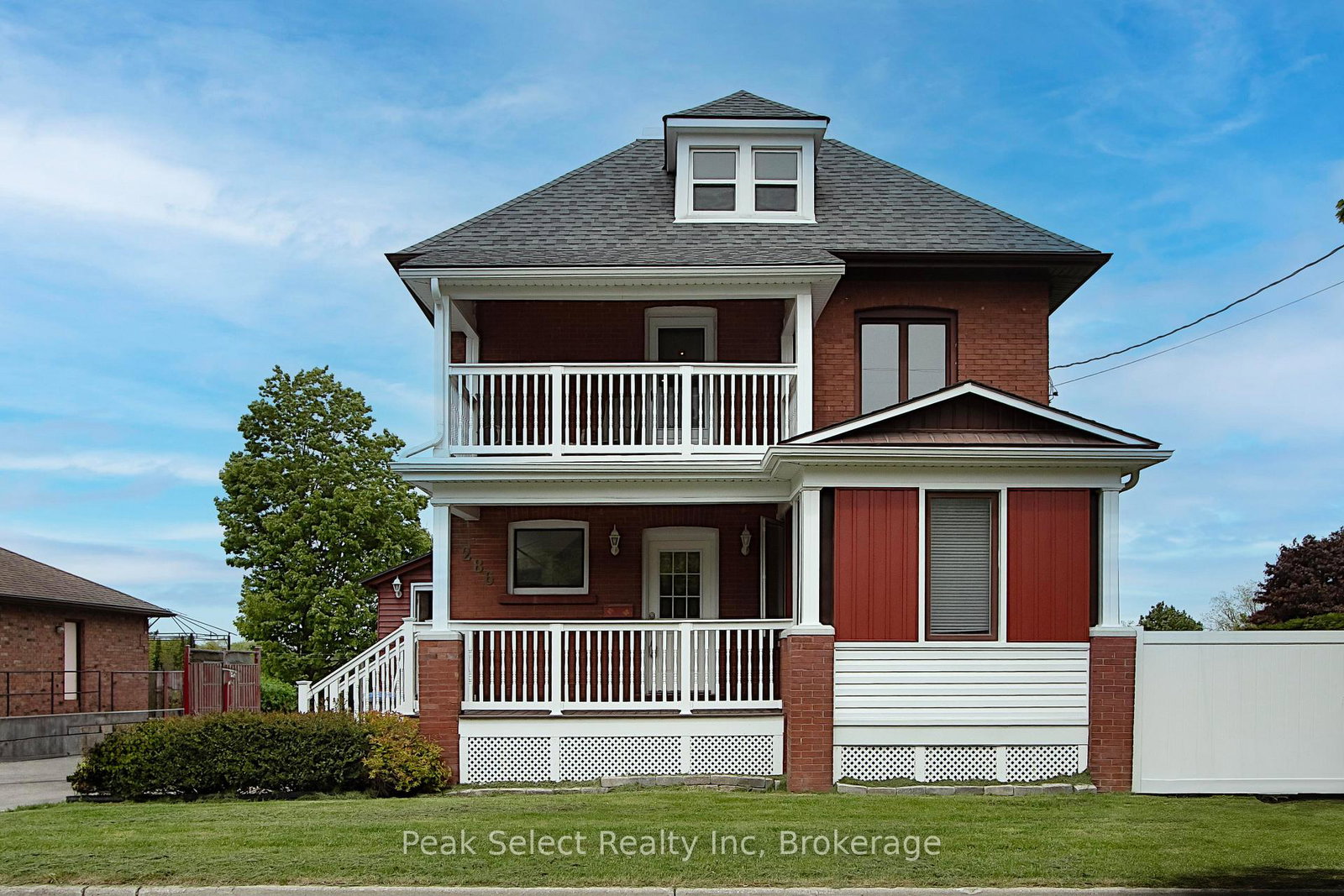 286-tracy-street-st-marys-ontario-x12177873
