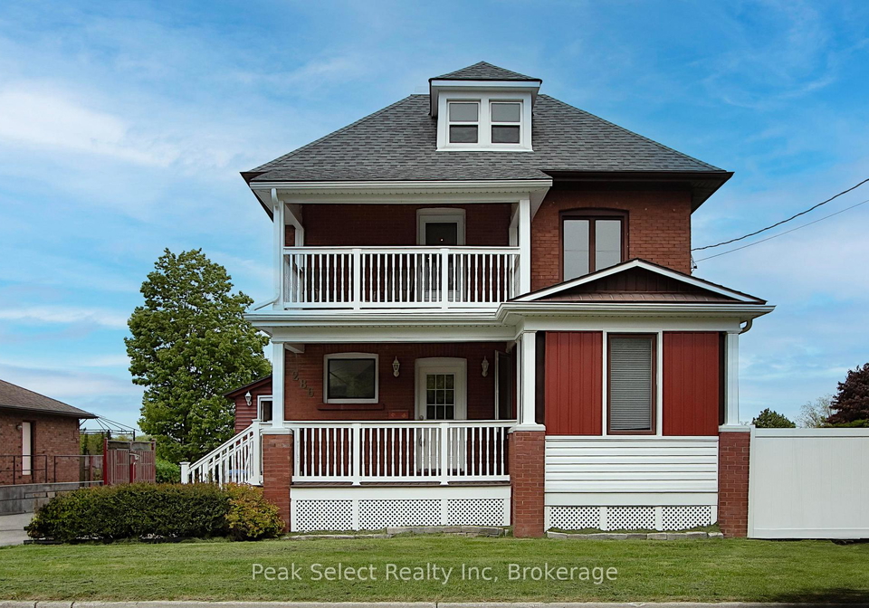286-tracy-street-st-marys-ontario-x12177873