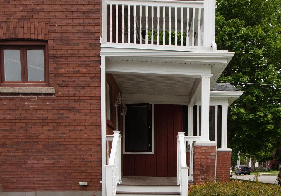 286-tracy-street-st-marys-ontario-x12177873