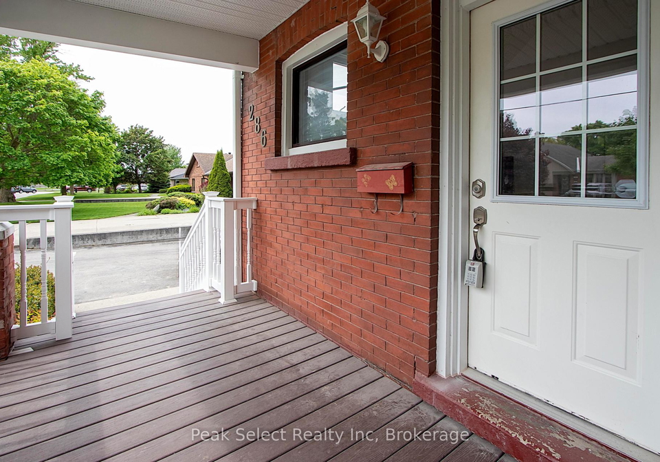 286-tracy-street-st-marys-ontario-x12177873