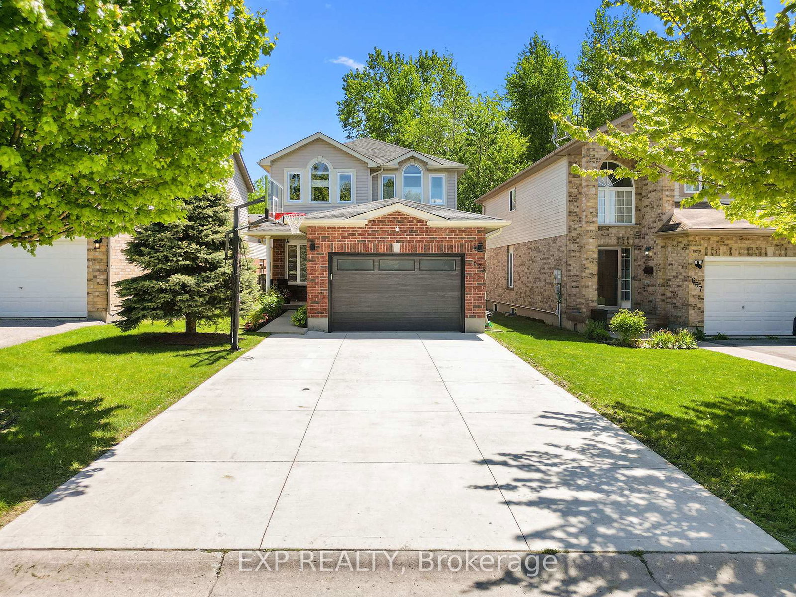 673-sprucewood-drive-london-north-ontario-x12177876
