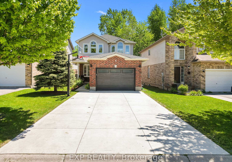 673-sprucewood-drive-london-north-ontario-x12177876