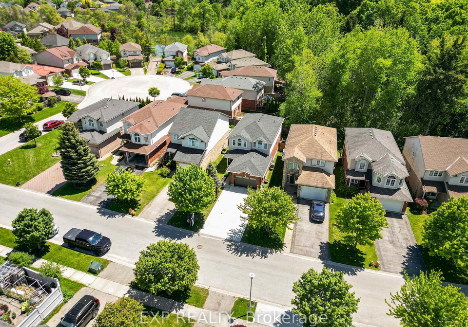673-sprucewood-drive-london-north-ontario-x12177876