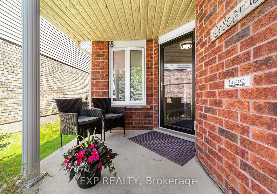 673-sprucewood-drive-london-north-ontario-x12177876
